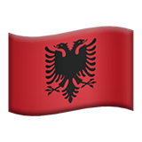 AL