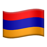 AM