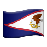 AS