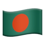 BD