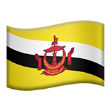 BN