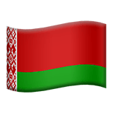 BY