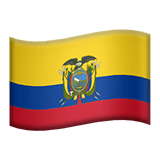 EC