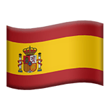 ES