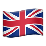 GB
