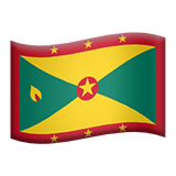 GD