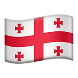 GE