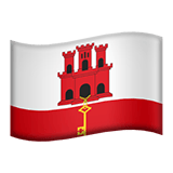 GI