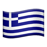 GR