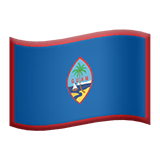 GU