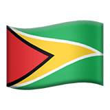 GY