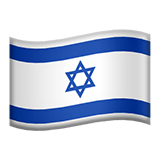 IL