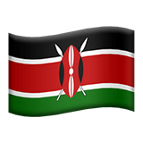 KE