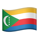 KM