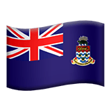 KY