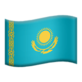 KZ
