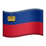 LI