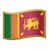 LK