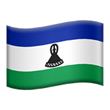 LS