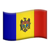 MD