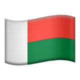 MG