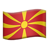 MK