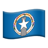 MP