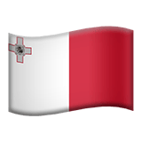 MT