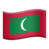 MV