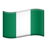 NG