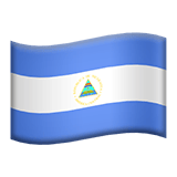 NI