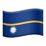 NR