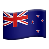 NZ