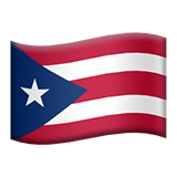 PR