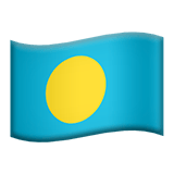 PW