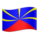 RE