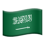 SA