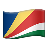 SC