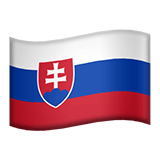 SK