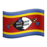 SZ