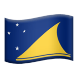 TK