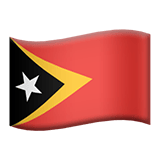 TL