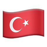 TR