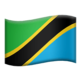 TZ