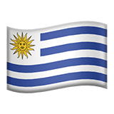 UY