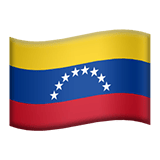 VE