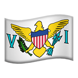 VI