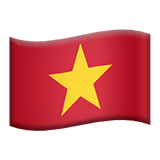 VN