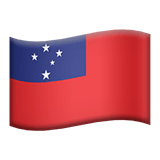 WS