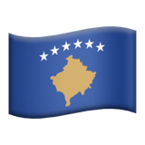 XK